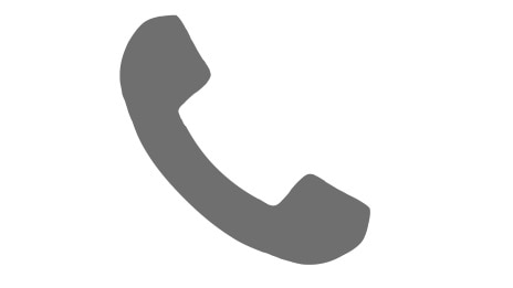 Telefonrør - Ring til Coloplast 49 11 11 11